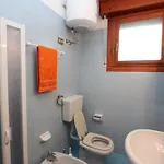 아파트 Delightful Seaside Flat With Ac - Beahost 비비오네