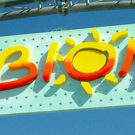 Appartamento Delightful Seaside Flat With Ac - Beahost *