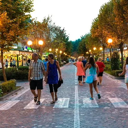 Delightful Seaside Flat With Ac - Beahost Appartamento *