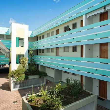 Delightful Seaside Flat With Ac - Beahost Appartement *